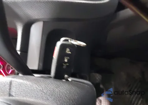 2010 Volkswagen Jetta Limited Edition из США, поврежденный, VIN 3VWAZ7AJ4AM114279